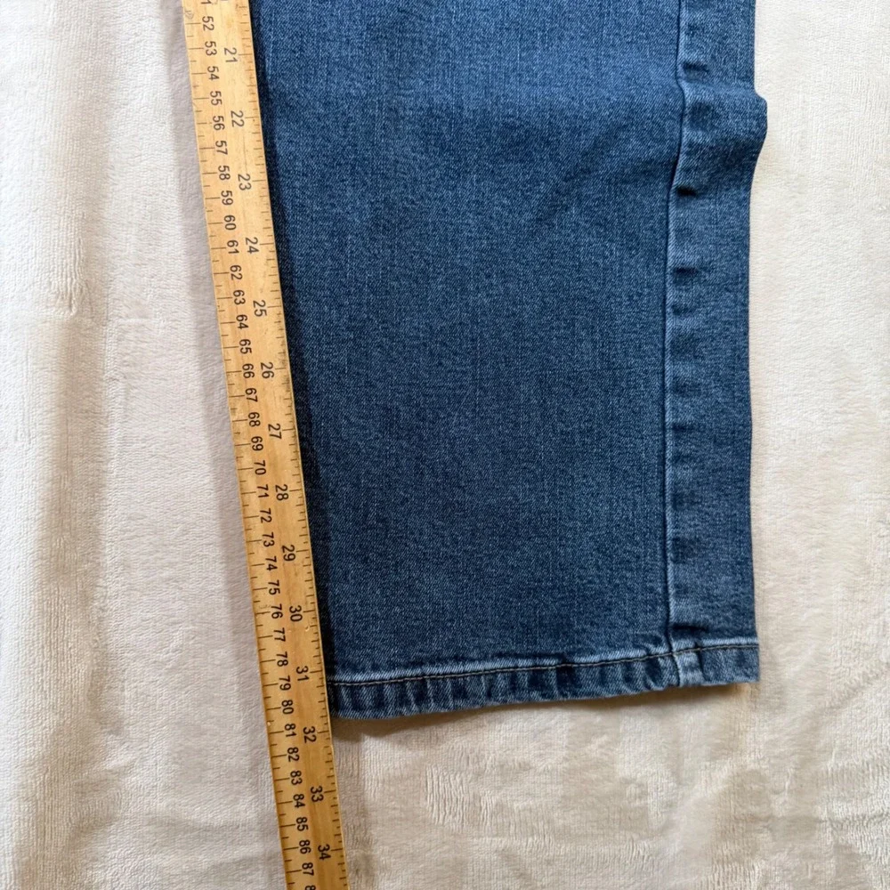 Wrangler this item
